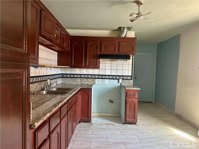 13608 Yukon Avenue, Hawthorne, CA 90250