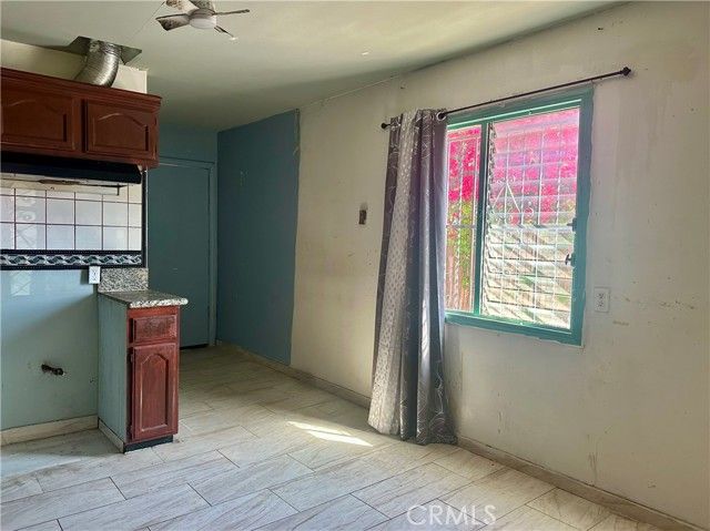 13608 Yukon Avenue, Hawthorne, CA 90250