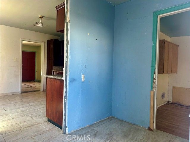 13608 Yukon Avenue, Hawthorne, CA 90250