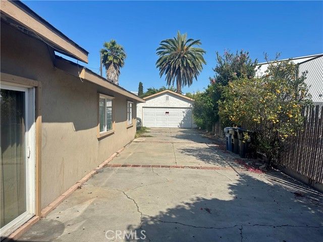 13608 Yukon Avenue, Hawthorne, CA 90250