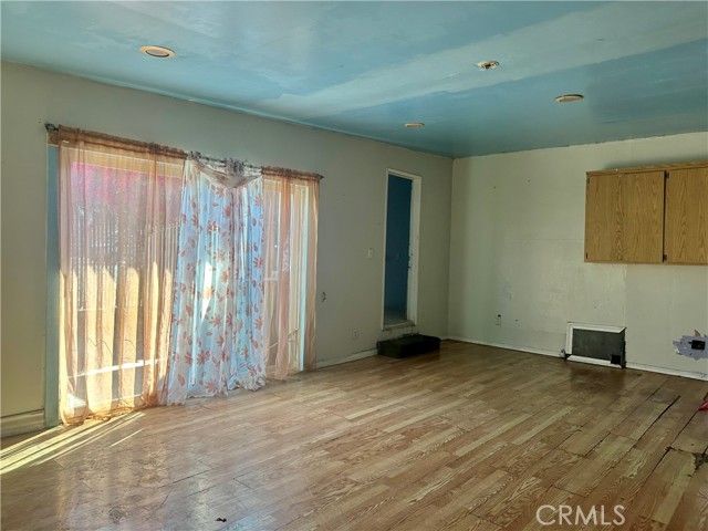 13608 Yukon Avenue, Hawthorne, CA 90250