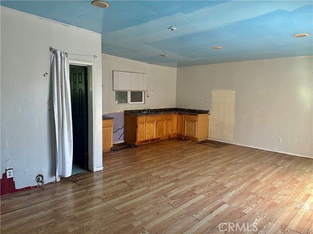 13608 Yukon Avenue, Hawthorne, CA 90250