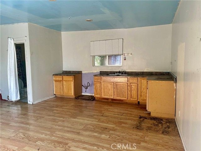 13608 Yukon Avenue, Hawthorne, CA 90250