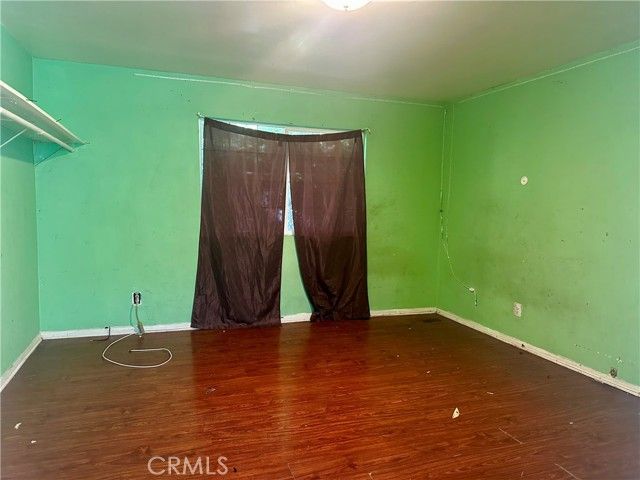 13608 Yukon Avenue, Hawthorne, CA 90250