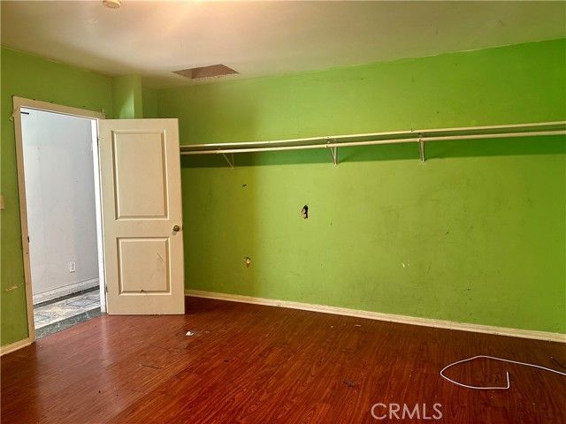 13608 Yukon Avenue, Hawthorne, CA 90250