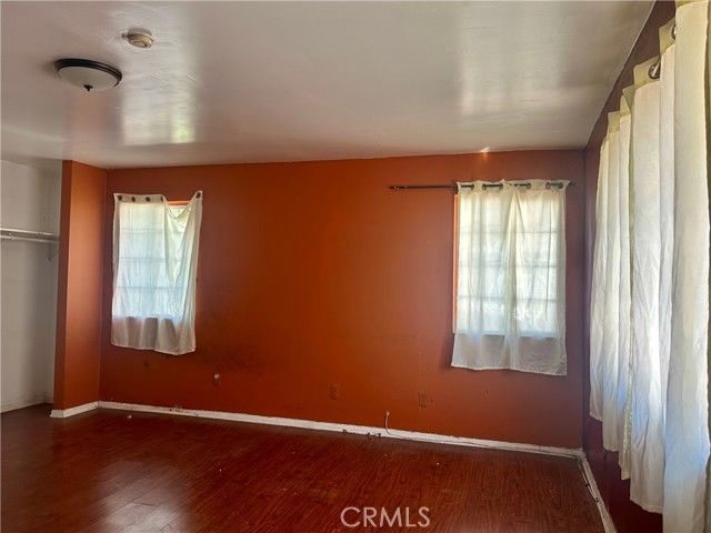 13608 Yukon Avenue, Hawthorne, CA 90250