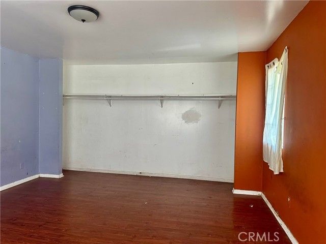 13608 Yukon Avenue, Hawthorne, CA 90250