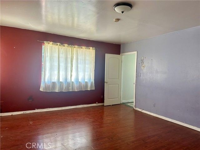 13608 Yukon Avenue, Hawthorne, CA 90250