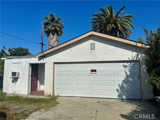 13608 Yukon Avenue, Hawthorne, CA 90250