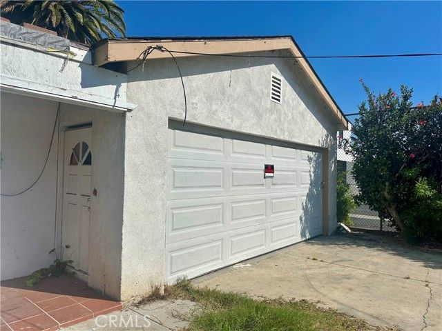 13608 Yukon Avenue, Hawthorne, CA 90250