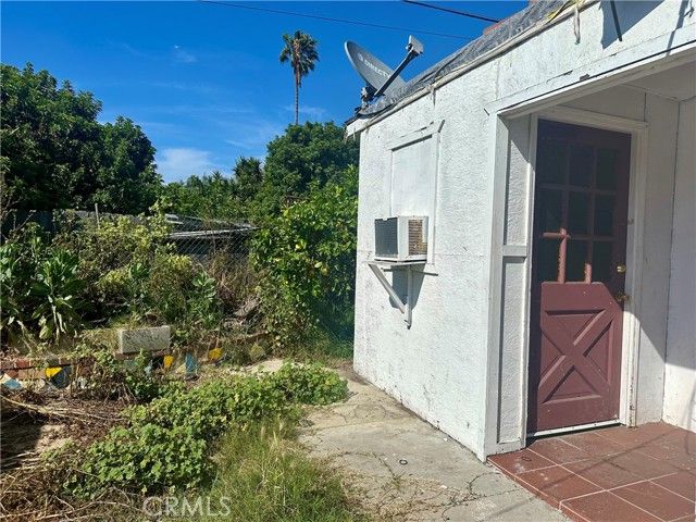 13608 Yukon Avenue, Hawthorne, CA 90250