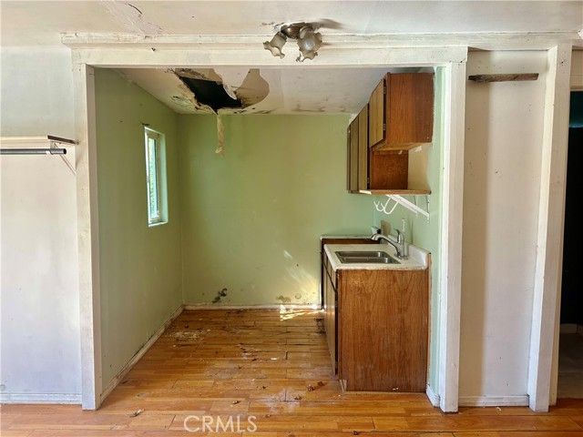 13608 Yukon Avenue, Hawthorne, CA 90250