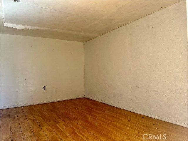 13608 Yukon Avenue, Hawthorne, CA 90250