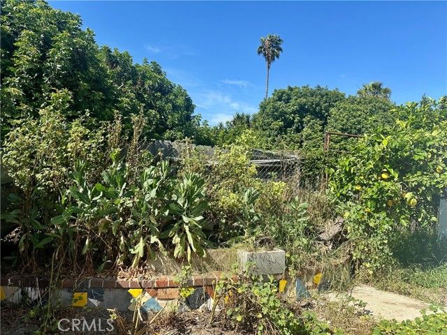 13608 Yukon Avenue, Hawthorne, CA 90250