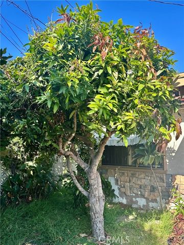 13608 Yukon Avenue, Hawthorne, CA 90250