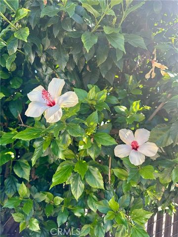 13608 Yukon Avenue, Hawthorne, CA 90250