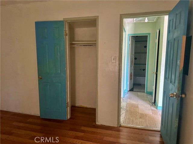 13608 Yukon Avenue, Hawthorne, CA 90250