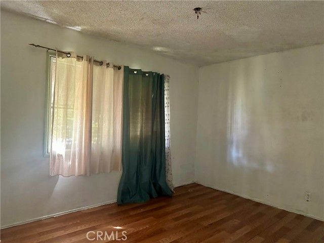 13608 Yukon Avenue, Hawthorne, CA 90250