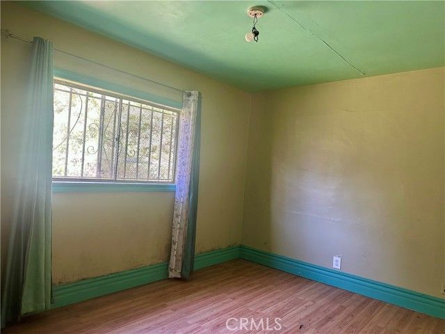 13608 Yukon Avenue, Hawthorne, CA 90250