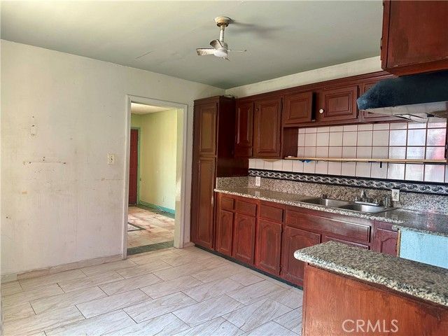 13608 Yukon Avenue, Hawthorne, CA 90250