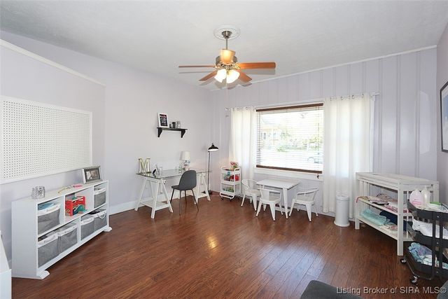 1748 E Oak Street, New Albany, IN 47150