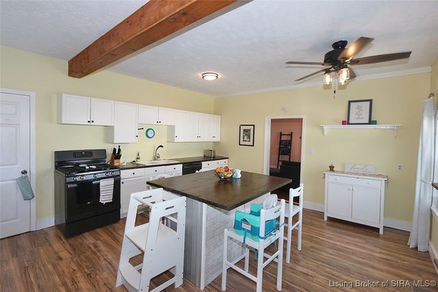 1748 E Oak Street, New Albany, IN 47150