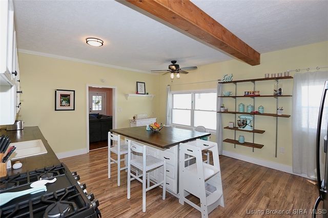 1748 E Oak Street, New Albany, IN 47150