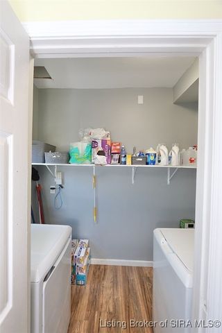 1748 E Oak Street, New Albany, IN 47150