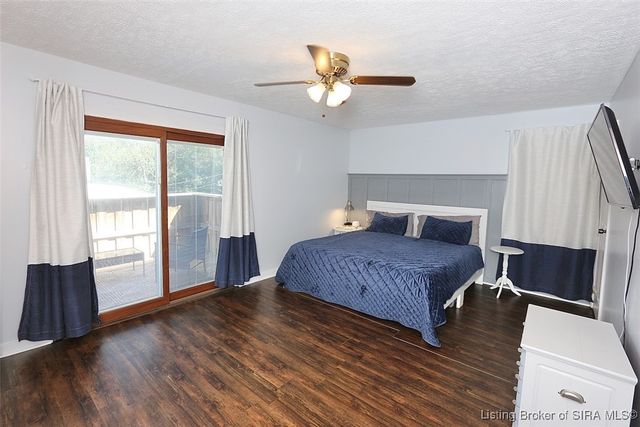 1748 E Oak Street, New Albany, IN 47150