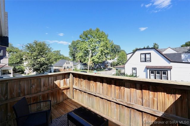 1748 E Oak Street, New Albany, IN 47150