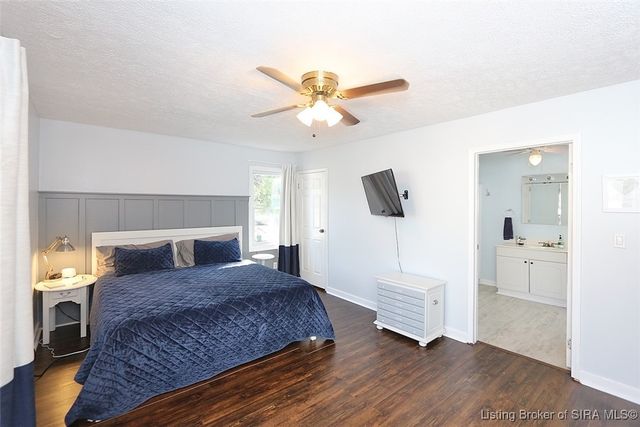 1748 E Oak Street, New Albany, IN 47150