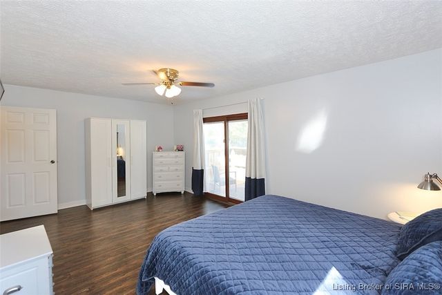 1748 E Oak Street, New Albany, IN 47150