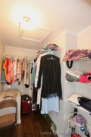 1748 E Oak Street, New Albany, IN 47150