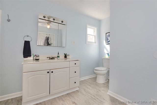 1748 E Oak Street, New Albany, IN 47150