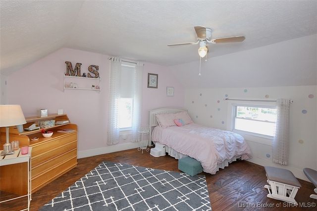 1748 E Oak Street, New Albany, IN 47150