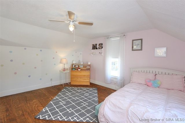 1748 E Oak Street, New Albany, IN 47150