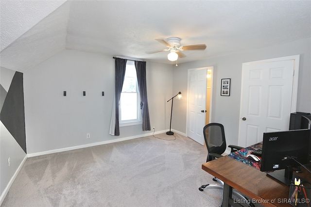 1748 E Oak Street, New Albany, IN 47150