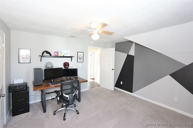 1748 E Oak Street, New Albany, IN 47150