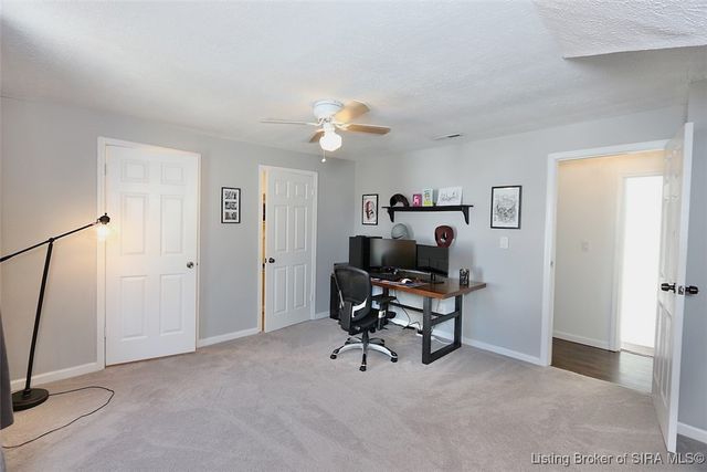 1748 E Oak Street, New Albany, IN 47150