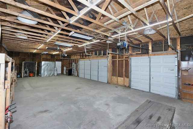 1748 E Oak Street, New Albany, IN 47150