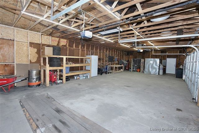 1748 E Oak Street, New Albany, IN 47150