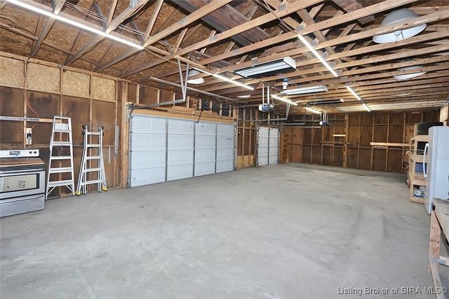 1748 E Oak Street, New Albany, IN 47150