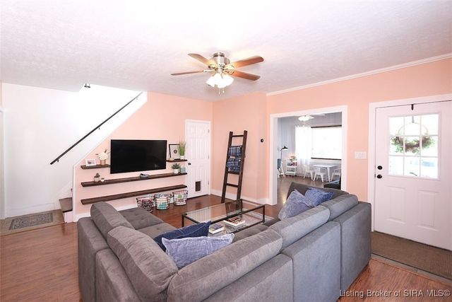 1748 E Oak Street, New Albany, IN 47150