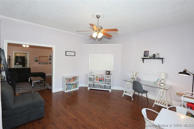 1748 E Oak Street, New Albany, IN 47150