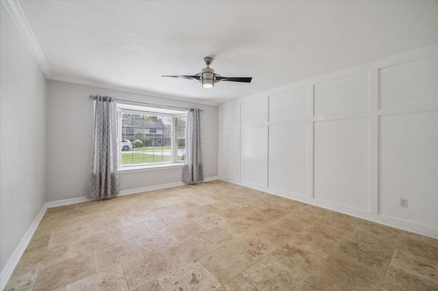 1711 Chestnut Ridge Road, Kingwood, TX 77339