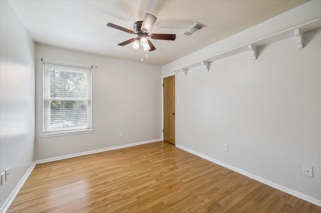 1711 Chestnut Ridge Road, Kingwood, TX 77339