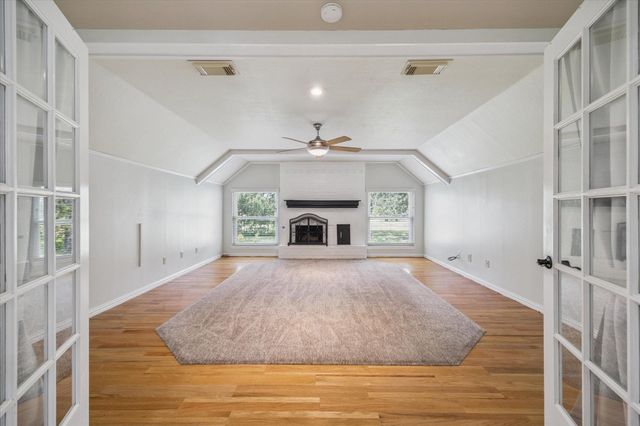 1711 Chestnut Ridge Road, Kingwood, TX 77339