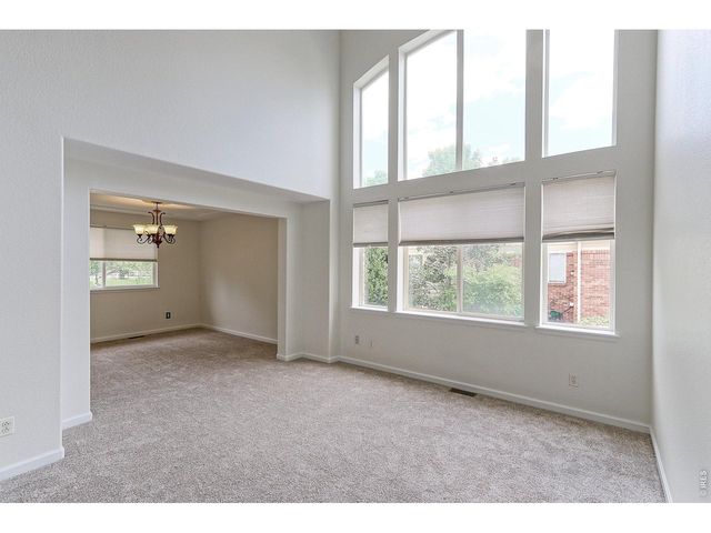 14474 Jason Dr, Westminster, CO 80023