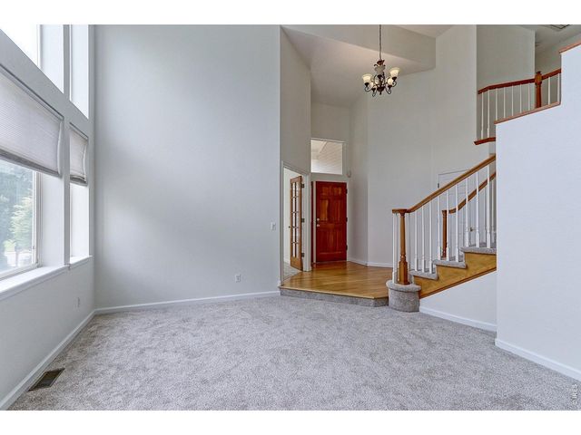 14474 Jason Dr, Westminster, CO 80023