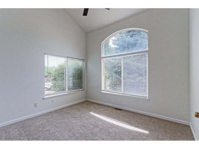 14474 Jason Dr, Westminster, CO 80023